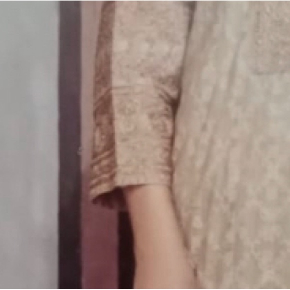 3 pieces ladies kameez shalwar - Picture 8 of 8